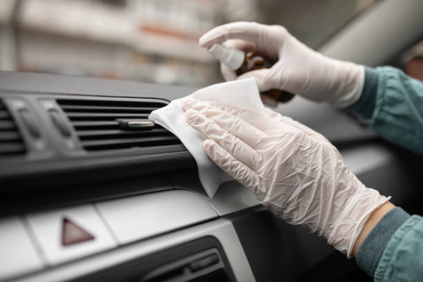 Best HVAC Maintenance and Cleaning  in Cooper City, FL