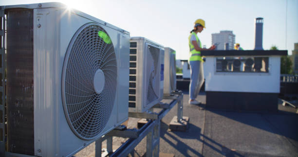 Best Professional Duct Cleaning Services  in Cooper City, FL